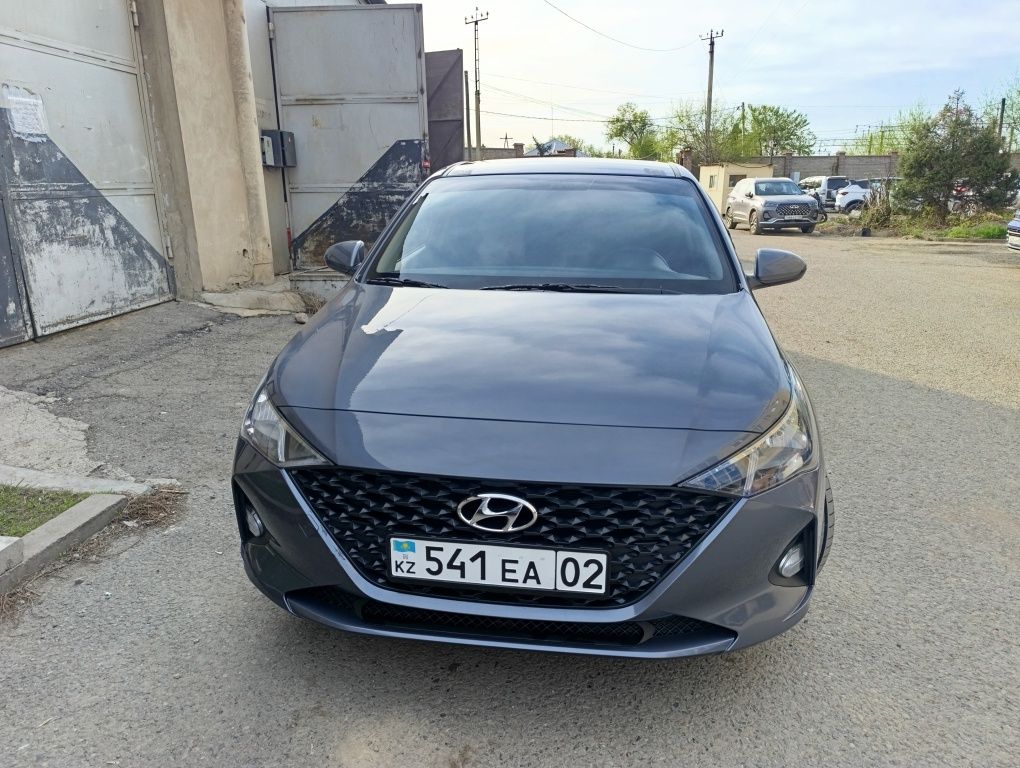 Аренда автомобиля с последующим выкупом а также в аренду и выкуп Элект