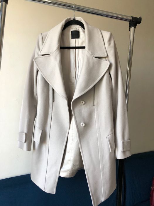 Pinko в размер М 80% вълна.