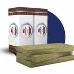 Vata Minerala/OSB/Profile Rigips/Accesori Rigips/Folie Parchet/Coltari