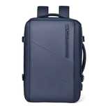 rucsac extensibil de 46x30x14 cm, ideal pentru calatorii