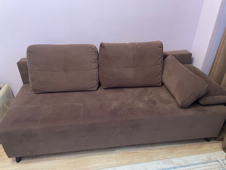Диван продам 40.000