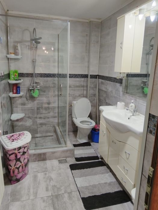 Casa de vanzare in Turnu Magurele judut Teleorman