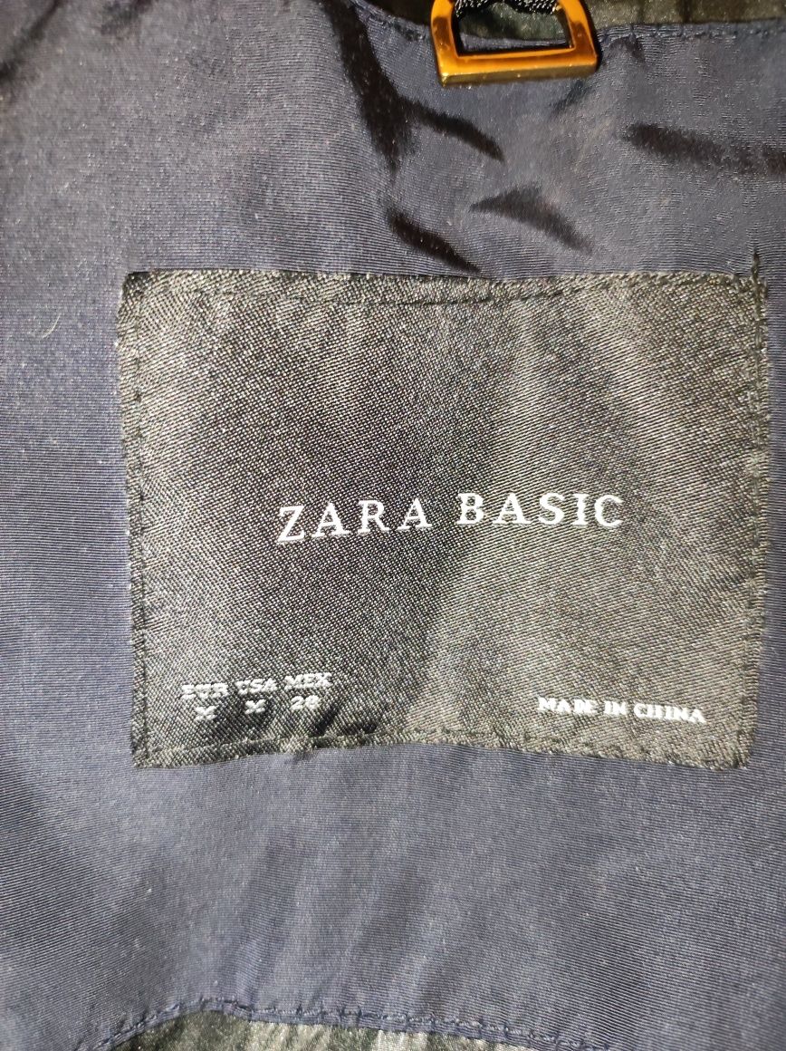 Zara дамски якета