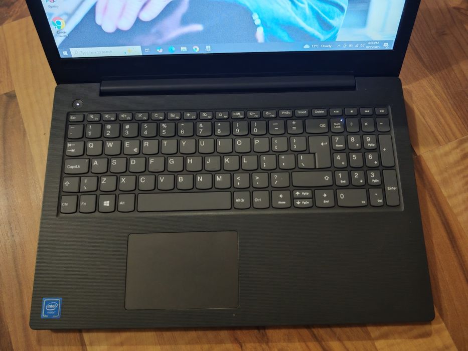 Lenovo V130 ddr4