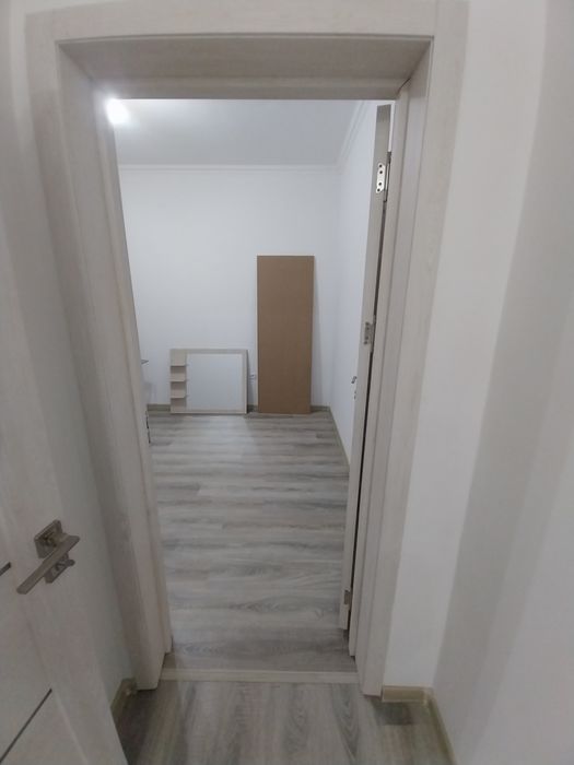 Квартира продаётся 3 х комнатная