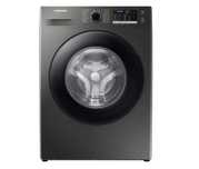 Masina de spalat rufe Samsung WW70TA046AX/LE, 7 kg, 1400 RPM
