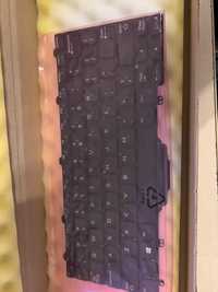 Vand tastatura Dell laptop