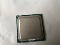 Intel Core™2 Duo E7300