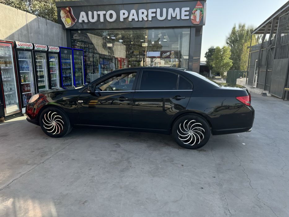 Saka Diska r17  unversal kobilt lasseti tushuviradi