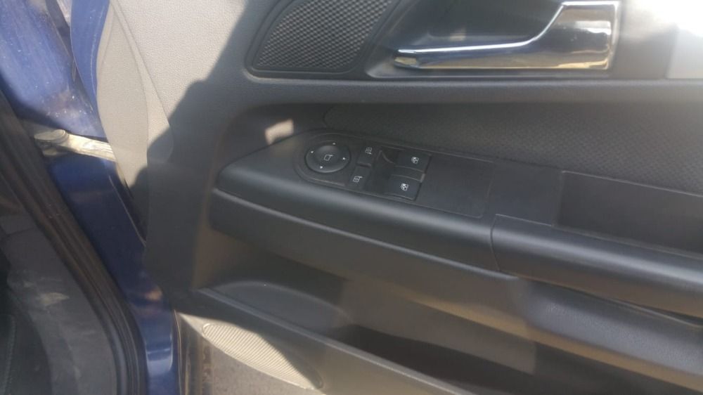 Dezmembrari  Opel ZAFIRA B  2005  > 0000 1.9 CDTI Motorina