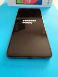 Samsung A52S - 128 Gb