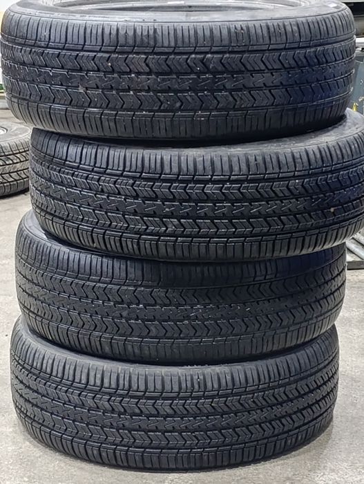 Balon 15 Gopro lasettiga