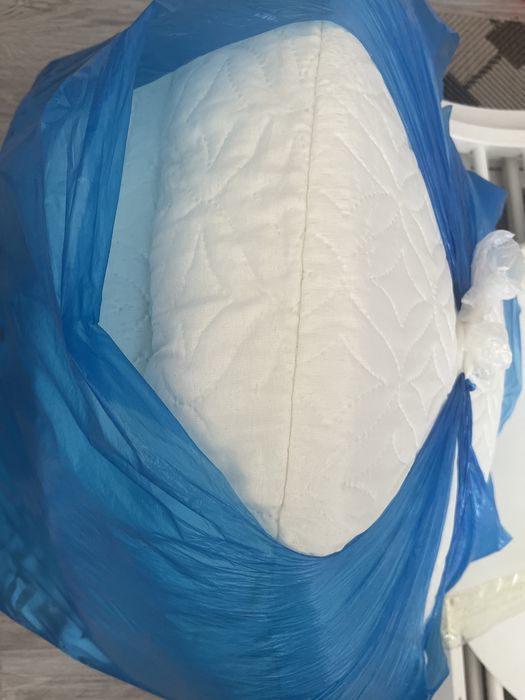 Срочно! Продается манеж