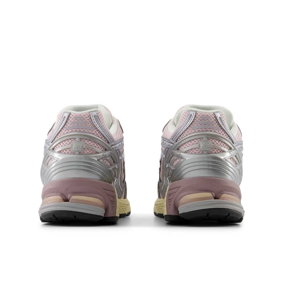 Оригинални маратонки New Balance EW BALANCE 1906
