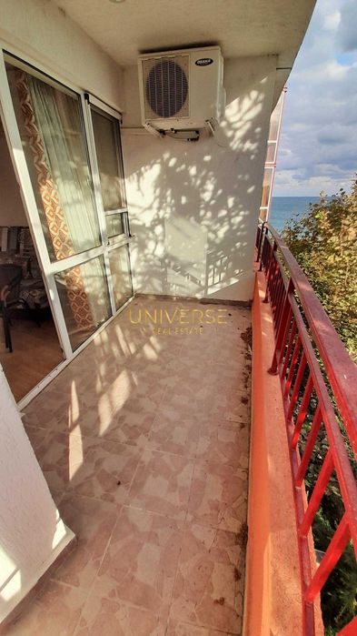 Продава се Двустаен апартамент в с. Равда, Област Бургас - 79 кв.м за 1323 €/кв.м - Снимка #12