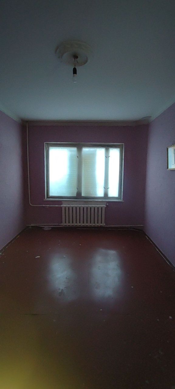 Аренда юнусабад 300$