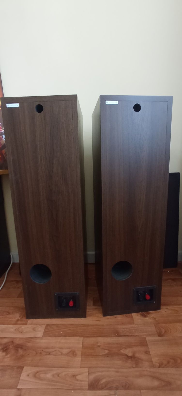Продам Onkyo d-1000