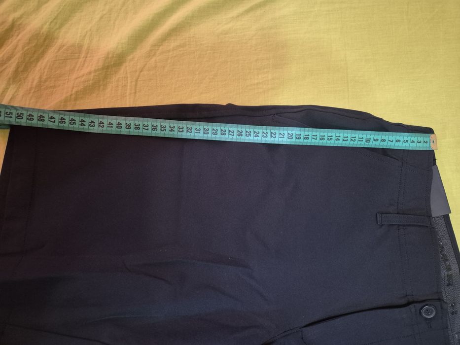 Pantaloni scurți Under armour