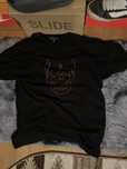 Legit Vlone T-Shirt Neigborhood