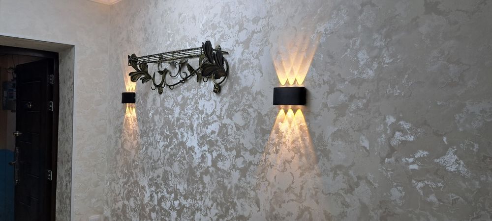 Ремонт отделка под ключ