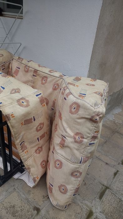 Нов Футьол с опция сън