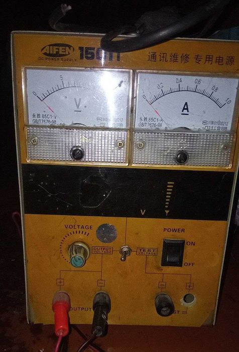 Толкачь для телефонов