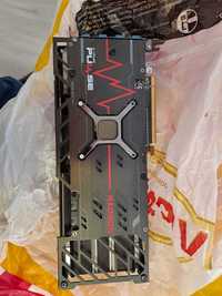 PULSE AMD Radeon™ RX 6800