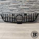 Grila compatibila cu Mercedes ML W166 GT Design