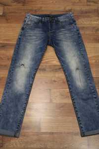 Мъжки дънки DICD'S Jeans