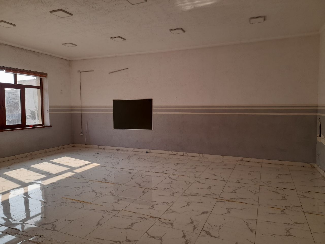 Arenda ofis va boshqa maqsadlarda. Аренда офис ва бошқа мақсадларда