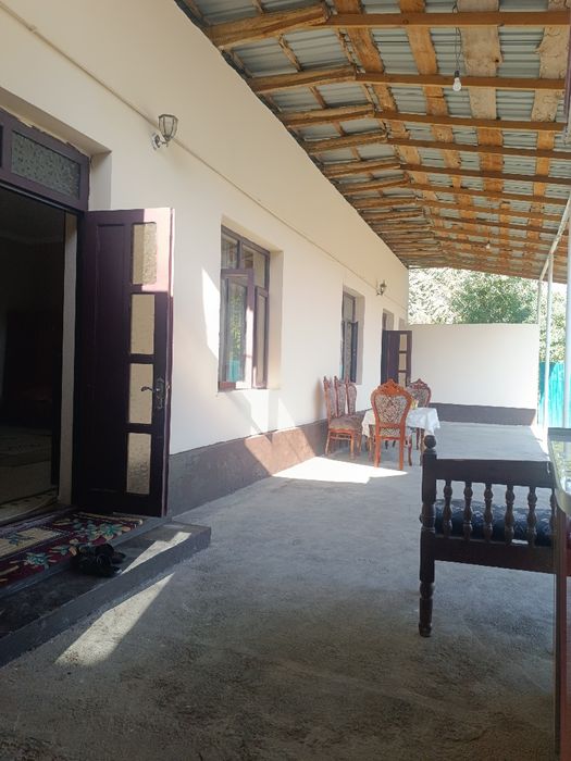 Продам участок Мирзо Улугбек Геофизика