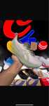 Asics Novablast 42