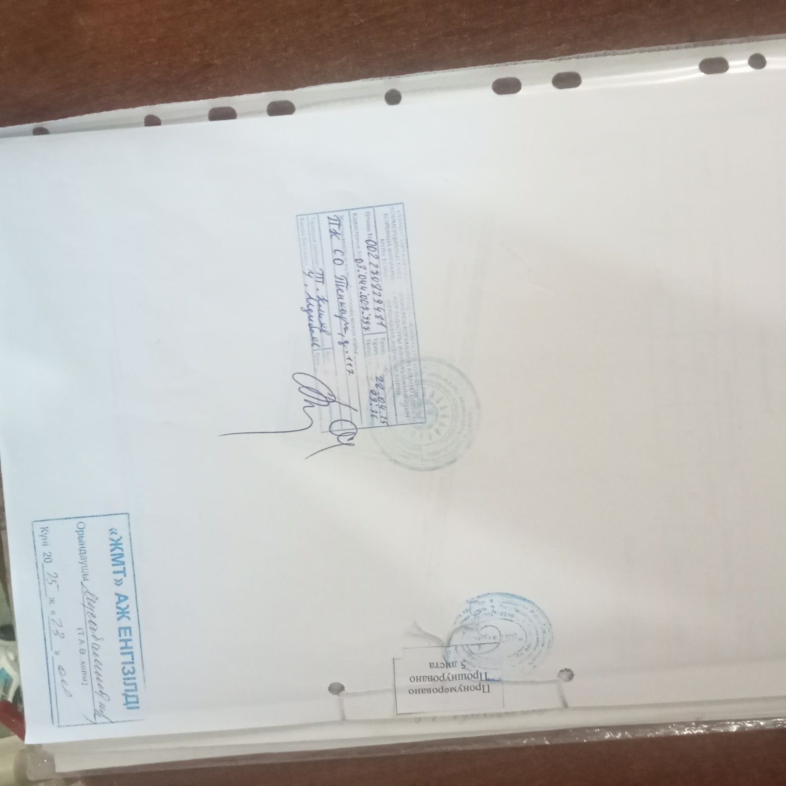 Срочно продается времянка  с участком