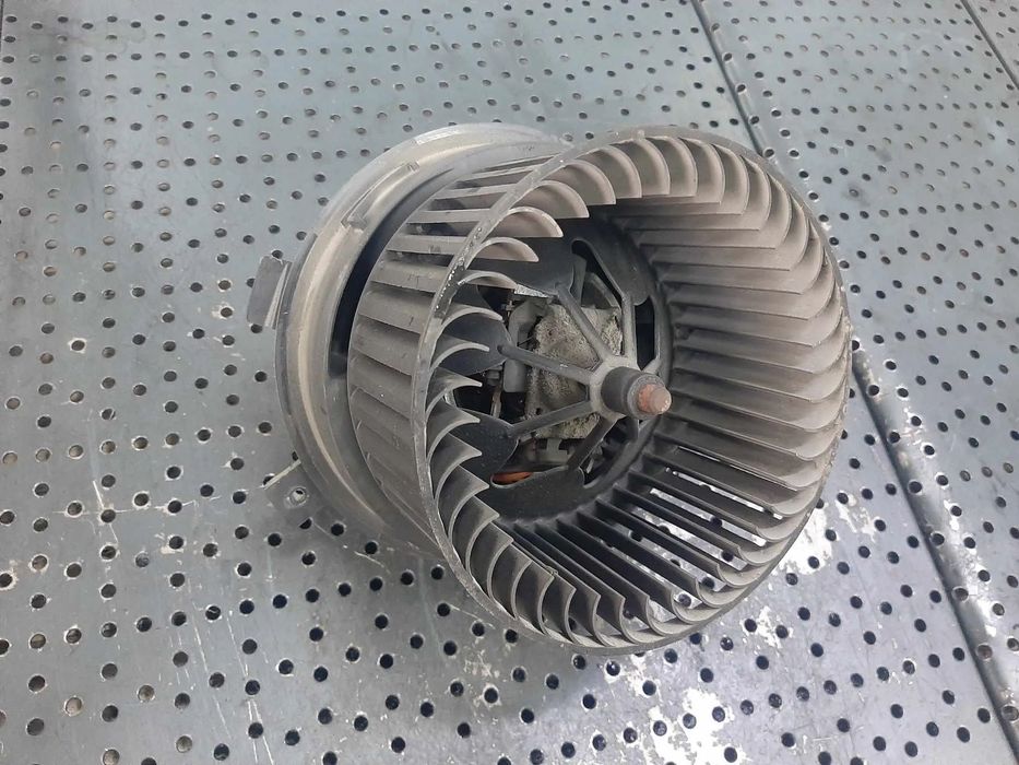 aeroterma bord romeo giulietta 940  t101107
