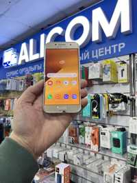 Samsung a3 2017 рассрочка