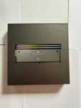 Kit Rami Corsair Dominator Titanium 32 GB DDR5 6000 Mhz ! Sigilat