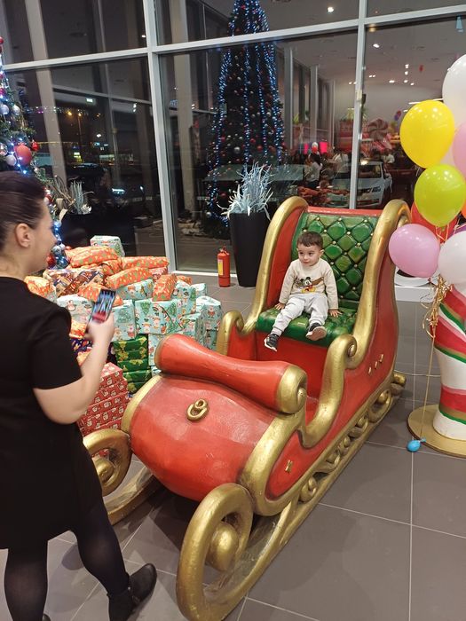 Fibra de sticla - matrite , prototipuri, pozitive, piese finite