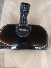 Четка за прахосмукачка Samsung