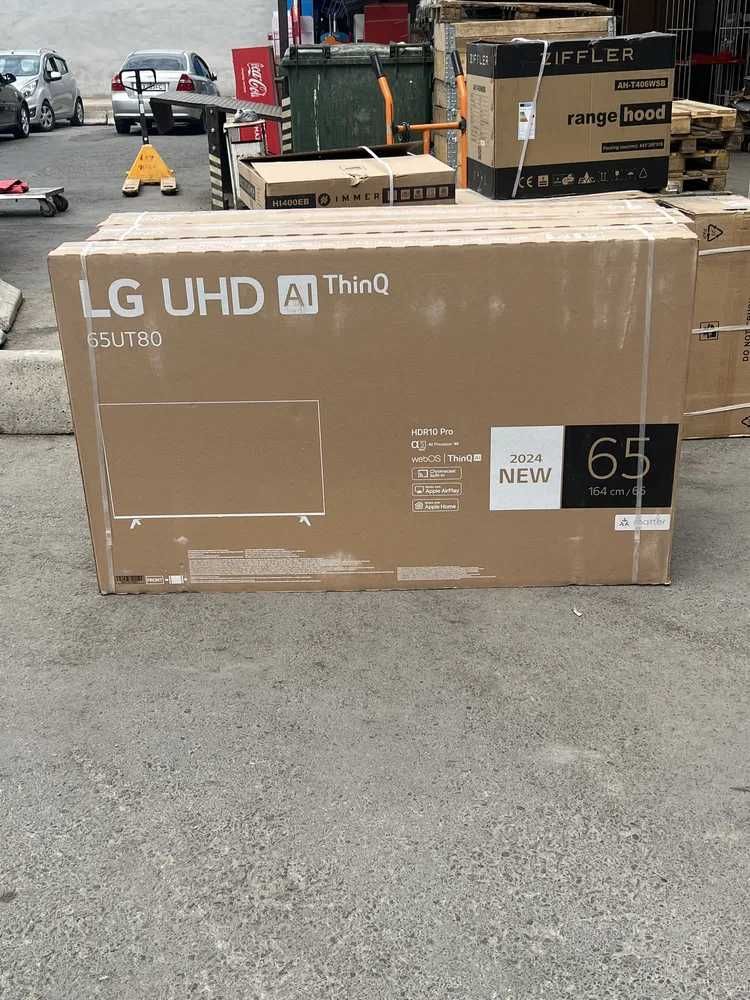 Телевизор LG 32 начинается   скидка на складе доставка установка 24/7