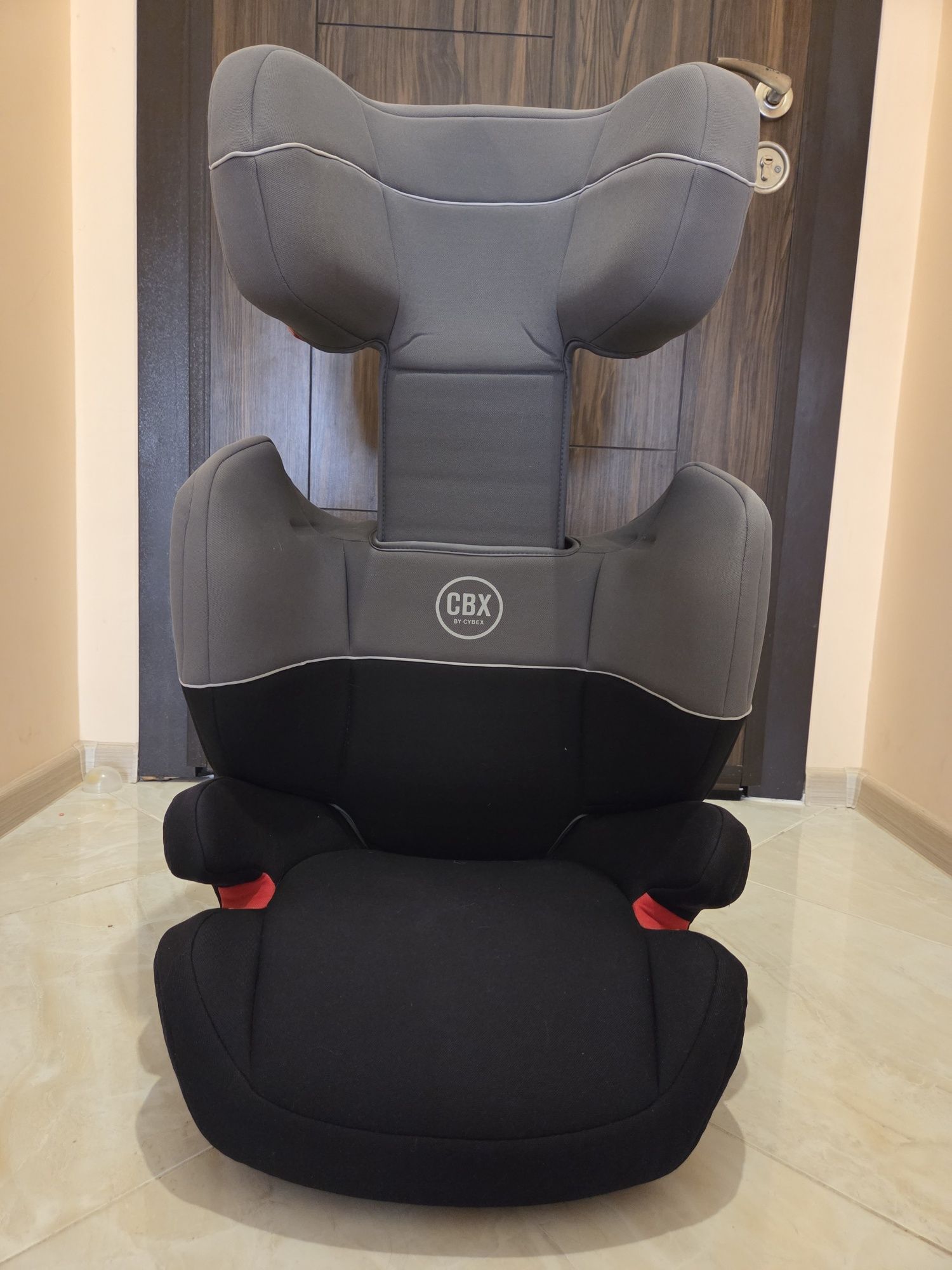 Детска столче Cybex