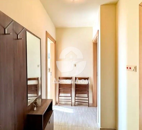 Продава се Двустаен апартамент в Поморие - 60 кв.м за 1430 €/кв.м - Снимка #5