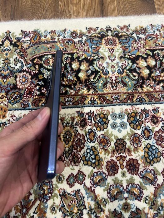 Infinix hote 40i  128gb/8