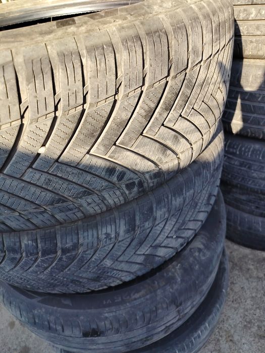 Продам две шины би вай ди и другие19