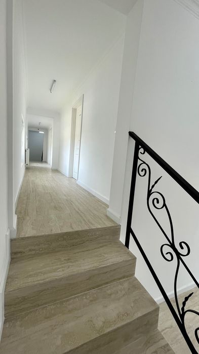 Spatiu comercial- De Inchiriat!