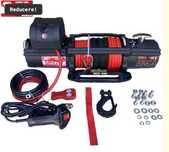 Troliu Grizzly Trolii Gama Completa