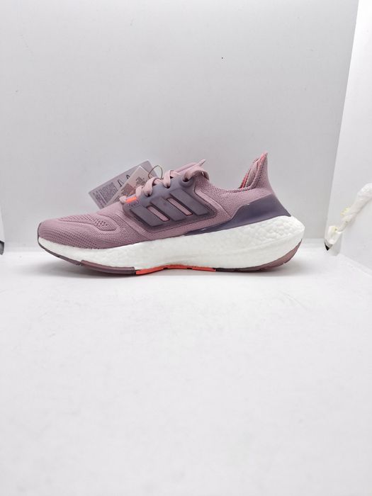 Adidas Ultraboost 22 GX5588 nr. 37 1/3