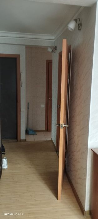 Сдам квартиру  в аренду