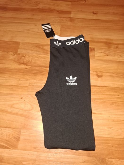 Colanți adidas 50 lei