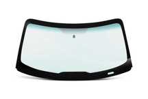 Parbriz original pentru BMW X3 F25 SAV (Cod: 51317311298)