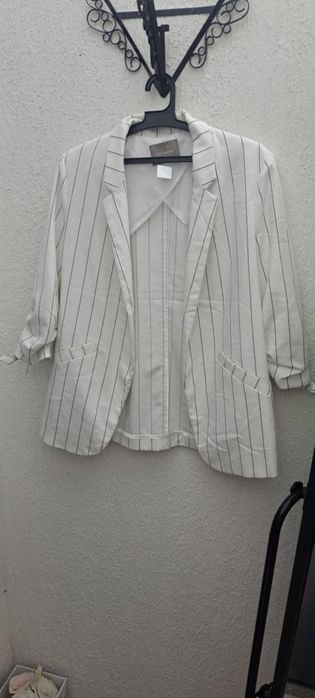 Дрехи втора употреба